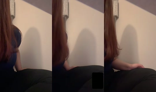 r304852 TikTok Live — Aug 26, 2026, 8:33 AM