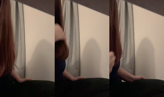 r304852 TikTok Live — Aug 26, 2026, 9:27 AM