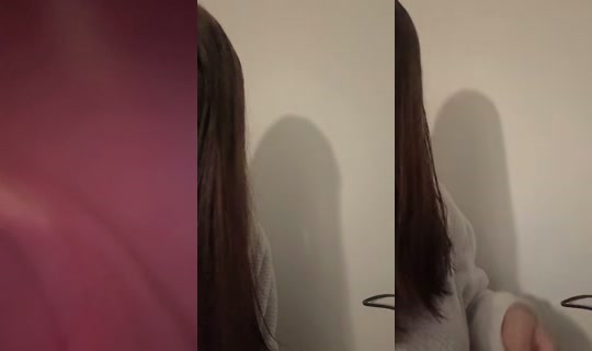 r304852 TikTok Live — Aug 27, 2026, 12:48 AM