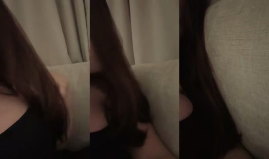 r304852 TikTok Live — Aug 27, 2026, 6:06 AM