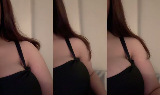 r304852 TikTok Live — Aug 27, 2026, 8:23 PM