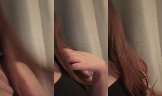 r304852 TikTok Live — Aug 27, 2026, 10:37 PM