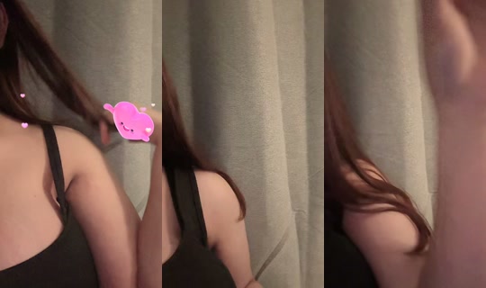 r304852 TikTok Live — Aug 28, 2026, 12:12 AM