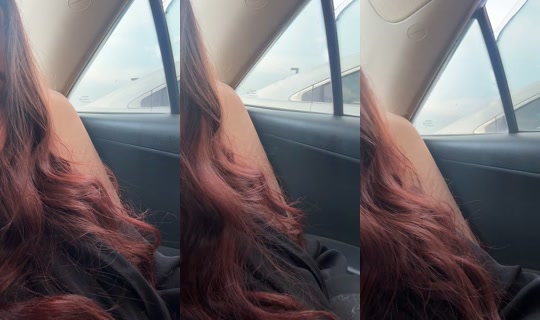 r304852 TikTok Live — Aug 30, 2026, 2:35 PM