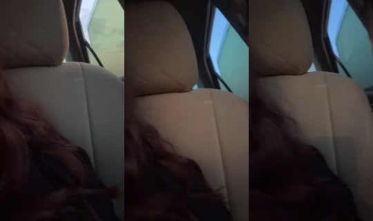r304852 TikTok Live — Aug 30, 2026, 3:34 PM