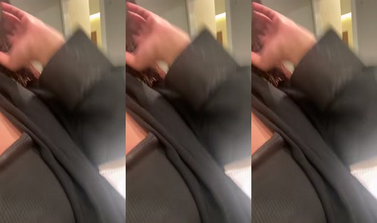 r304852 TikTok Live — Aug 30, 2026, 6:46 PM