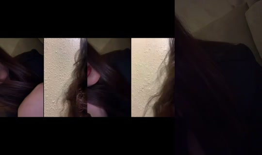 r304852 TikTok Live — Aug 31, 2026, 11:32 AM