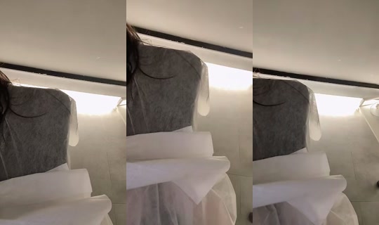r304852 TikTok Live — Aug 31, 2026, 5:38 PM