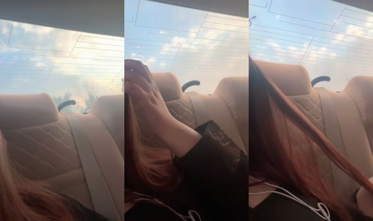r304852 TikTok Live — Sep 3, 2026, 2:56 PM
