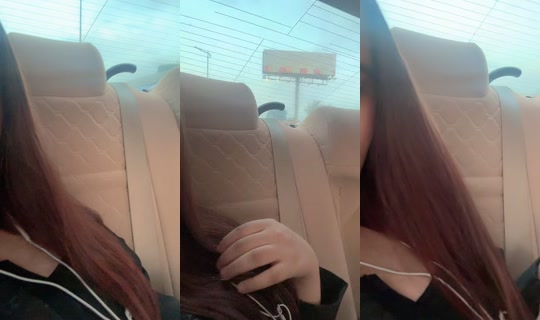 r304852 TikTok Live — Sep 3, 2026, 3:11 PM