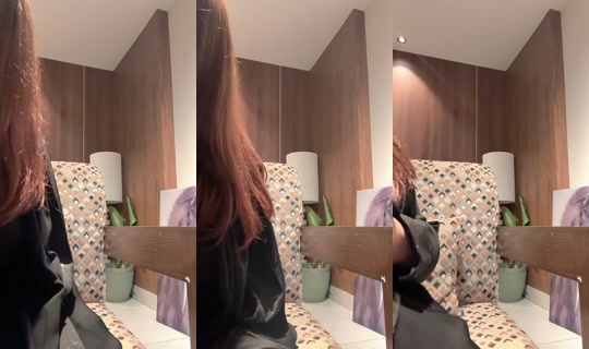 r304852 TikTok Live — Sep 3, 2026, 4:25 PM