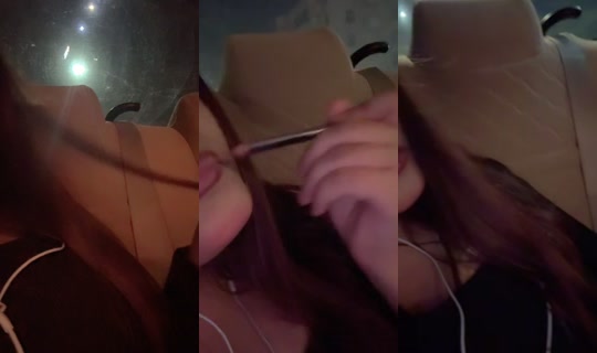 r304852 TikTok Live — Sep 3, 2026, 4:54 PM