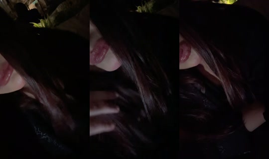 r304852 TikTok Live — Sep 3, 2026, 5:38 PM