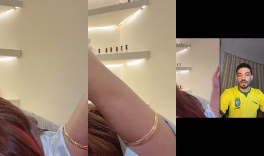 r304852 TikTok Live — Sep 14, 2026, 12:55 PM