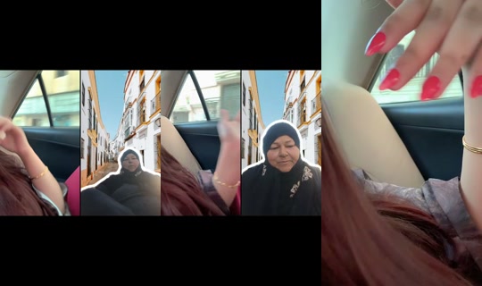 r304852 TikTok Live — Sep 14, 2026, 2:53 PM