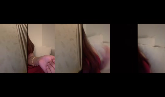 r304852 TikTok Live — Sep 16, 2026, 5:30 PM