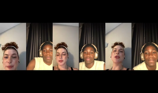 r3dh3ad3vil TikTok Live — Sep 20, 2026, 12:44 AM