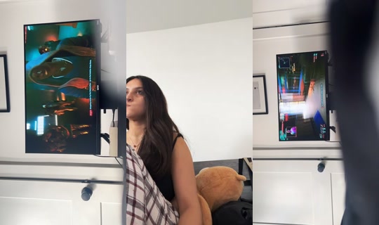r3dxxl34n TikTok Live — Sep 30, 2026, 7:23 PM