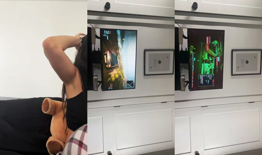 r3dxxl34n TikTok Live — Oct 1, 2026, 6:54 PM