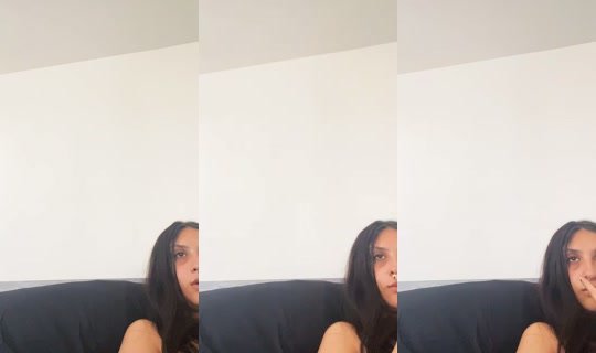 r3dxxl34n TikTok Live — Oct 1, 2026, 7:39 PM