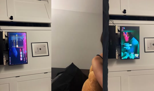 r3dxxl34n TikTok Live — Oct 1, 2026, 11:22 PM