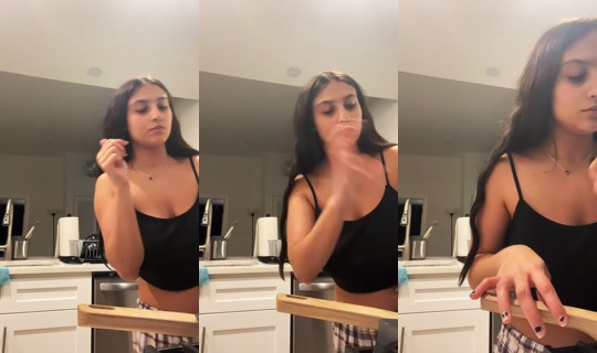 r3dxxl34n TikTok Live — Oct 2, 2026, 12:25 AM