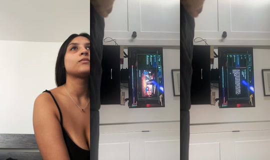r3dxxl34n TikTok Live — Oct 2, 2026, 6:59 PM