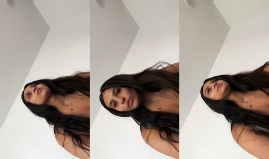 r3dxxl34n TikTok Live — Oct 3, 2026, 7:32 PM