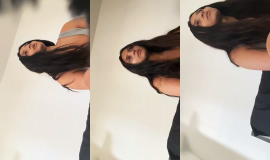 r3dxxl34n TikTok Live — Oct 3, 2026, 9:02 PM