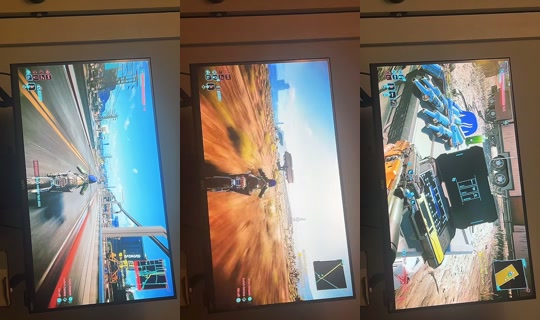 r3dxxl34n TikTok Live — Oct 5, 2026, 11:28 PM