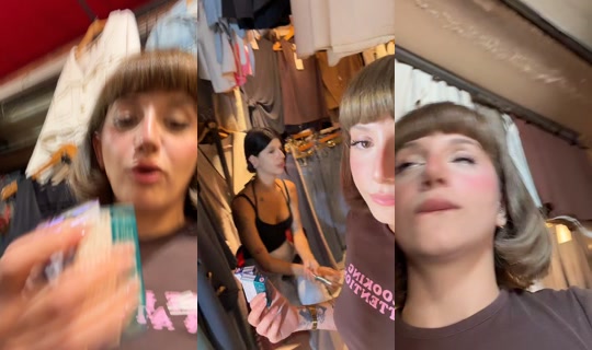 r4bkitty TikTok Live — Aug 27, 2026, 10:00 AM