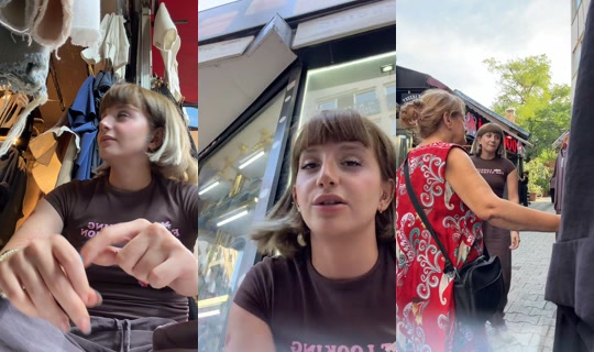 r4bkitty TikTok Live — Aug 27, 2026, 2:11 PM