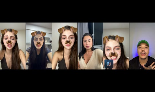 r4fa3l8 TikTok Live — Oct 2, 2026, 1:11 AM