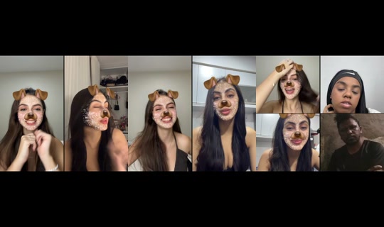 r4fa3l8 TikTok Live — Oct 2, 2026, 2:01 AM
