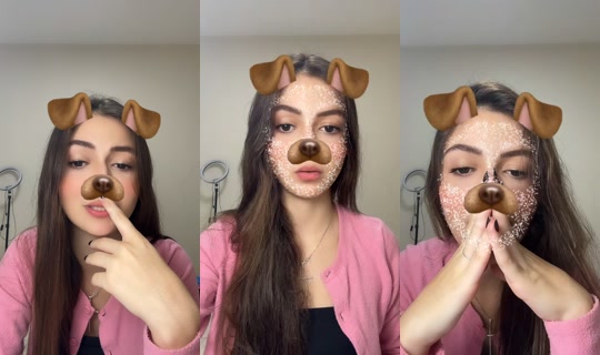 r4fa3l8 TikTok Live — Oct 2, 2026, 7:49 PM