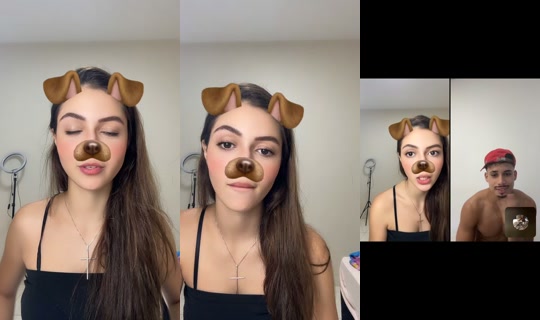 r4fa3l8 TikTok Live — Oct 2, 2026, 8:39 PM