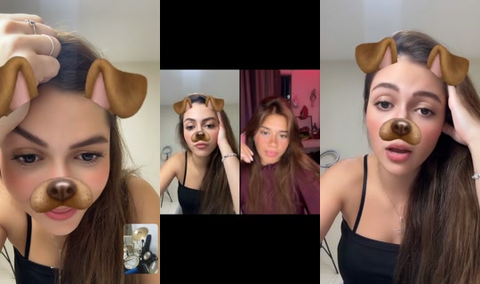 r4fa3l8 TikTok Live — Oct 2, 2026, 11:10 PM