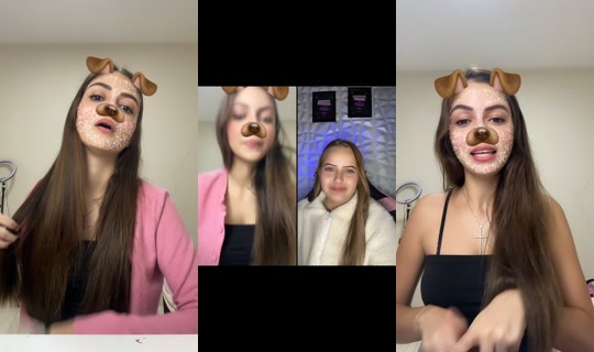 r4fa3l8 TikTok Live — Oct 3, 2026, 1:12 AM
