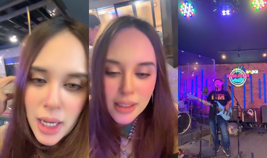 r4tubalqisss TikTok Live — Sep 22, 2026, 1:10 PM