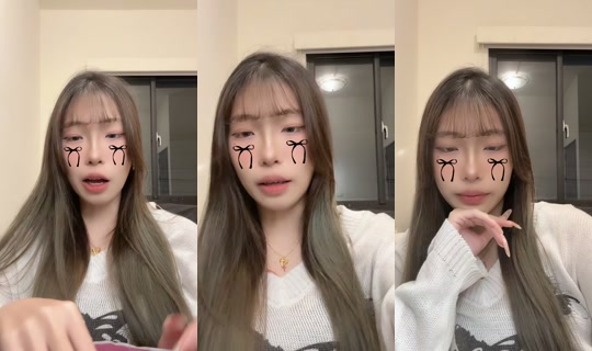 r4vutc6 TikTok Live — Oct 4, 2026, 12:45 PM