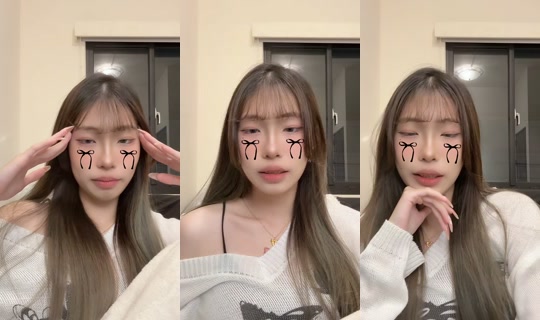r4vutc6 TikTok Live — Oct 4, 2026, 1:35 PM
