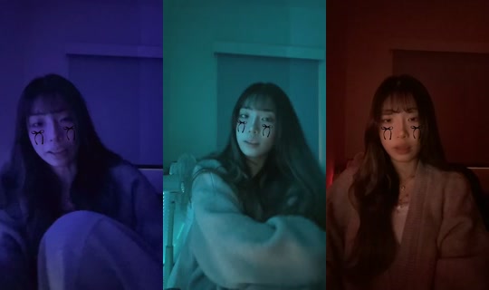 r4vutc6 TikTok Live — Oct 5, 2026, 12:59 PM
