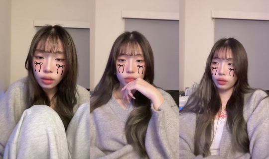 r4vutc6 TikTok Live — Oct 5, 2026, 1:49 PM