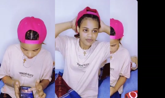 r500858 TikTok Live — Aug 20, 2026, 5:12 PM