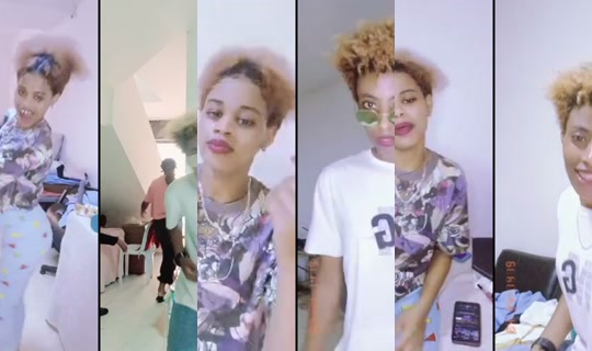 r500858 TikTok Live — Aug 23, 2026, 3:47 PM