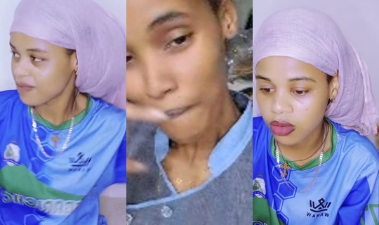 r500858 TikTok Live — Aug 24, 2026, 4:31 PM