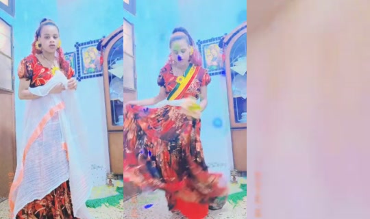 r500858 TikTok Live — Sep 12, 2026, 6:38 PM