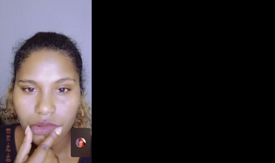 r500858 TikTok Live — Sep 23, 2026, 6:11 PM