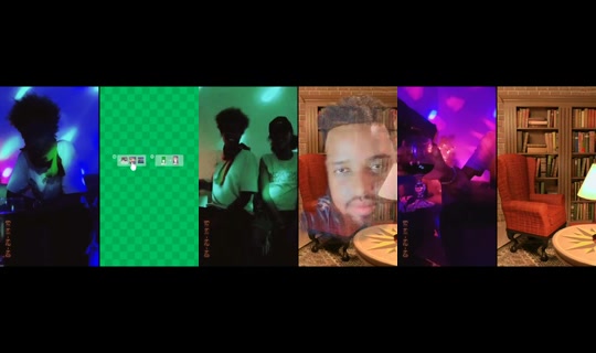 r500858 TikTok Live — Sep 26, 2026, 5:55 PM