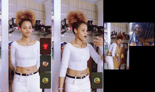 r500858 TikTok Live — Sep 27, 2026, 11:44 AM
